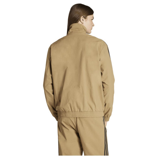 Adidas Ανδρική ζακέτα Adicolor Woven Firebird Track Top